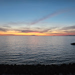 Photo n°1 de l'avis de Krzysiek. fait le 07/04/2024 à 05:24 sur le  Hotel Giosuè A Mare à Meta