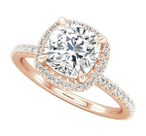 Jewelry Store «J & L Jewelry», reviews and photos, 1823 Ximeno Ave, Long Beach, CA 90815, USA