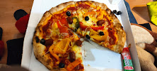 Pizza du Pizzeria Horizon pizza à Frontignan - n°10