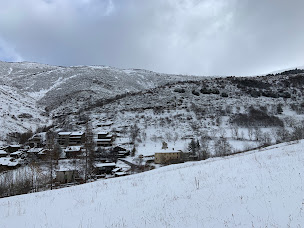 Photo n°11 de Valcebollera à Valcebollère ()