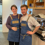 Photo n°2 de l'avis de roberto.a fait le 12/04/2022 à 22:02 sur le  Fermenteria à Bassano del Grappa