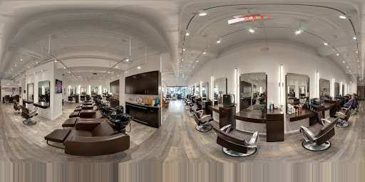 Beauty Salon «Avalon Salon for Hair and Nails», reviews and photos, 356 Millburn Ave, Millburn, NJ 07041, USA