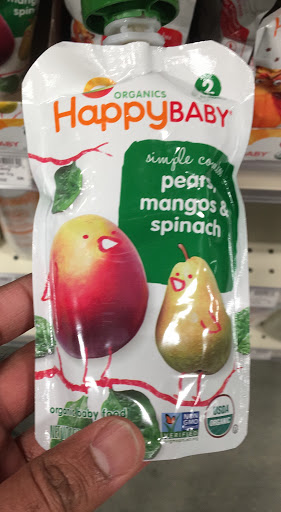 Natural Foods Store «Natural Grocers», reviews and photos, 6819 Johnson Dr, Mission, KS 66202, USA