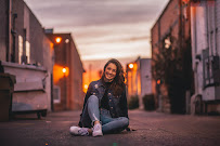 Lamca Media - Photo 3 - Car repair in , Phoenix