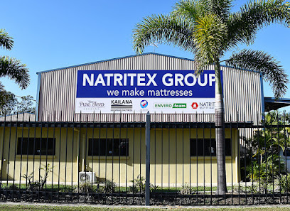 Natritex Group