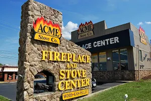 Acme Stove & Fireplace Center image