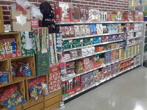 Supermarket «Publix Super Market at Deerwood Lake Commons», reviews and photos, 4320 Deerwood Lake Pkwy, Jacksonville, FL 32216, USA