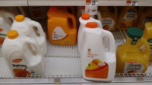 Grocery Store «Stop & Shop», reviews and photos, 10 Pitkin Rd, Vernon, CT 06066, USA