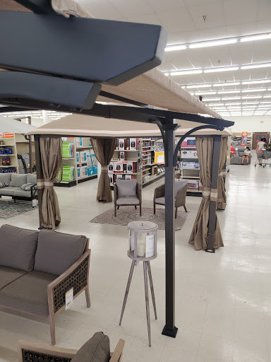 Discount Store «Big Lots», reviews and photos, 3215 N 5th Street Hwy, Reading, PA 19605, USA