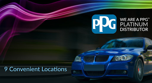 Auto Parts Store «Gipe Automotive», reviews and photos, 107 Gray St, Elizabethtown, KY 42701, USA