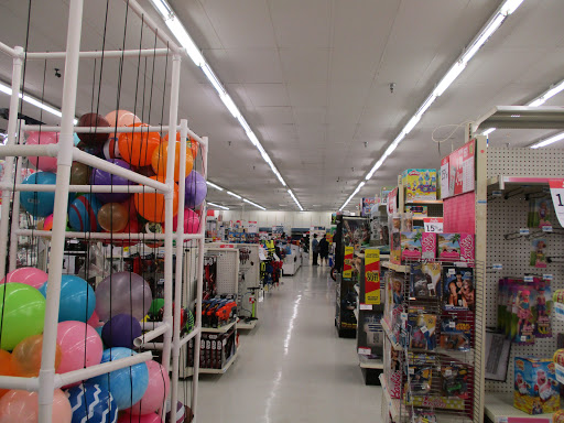 Discount Store «Kmart», reviews and photos, 6780 W Washington St, Indianapolis, IN 46241, USA