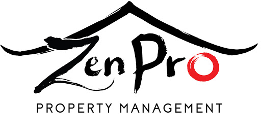 ZenPro Property Management