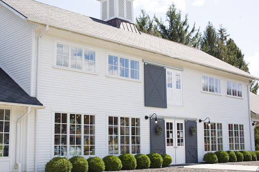 Real Deals On Home Decor, 75 Westgate Dr NE, Newark, OH 43055, USA, 