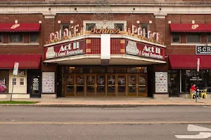 Palace Theatre image