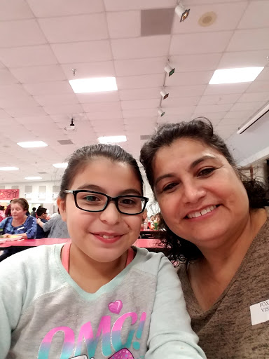 Clothing Store «Goodwill Store and Donation Station», reviews and photos