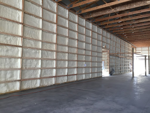 Heating Contractor «Halco», reviews and photos