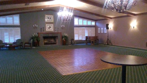 Golf Club «Flint Golf Club», reviews and photos, 3100 Lakewood Dr, Flint, MI 48507, USA
