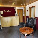 Photo n°5 de l'avis de Dirk.a fait le 20/05/2023 à 17:11 sur le  Hotel Englischer Hof à Herzberg am Harz