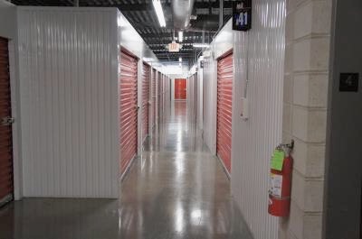 Truck Rental Agency «U-Haul Moving & Storage of Providence at I-95», reviews and photos, 35 Oxford St, Providence, RI 02905, USA