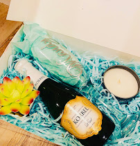 Beyond Baskets Tulsa - Photo 7 - Car repair in , Tulsa