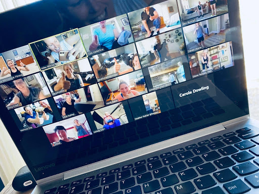 Wellness Center «Wilcox Wellness & Fitness», reviews and photos, 224 Union St, Bangor, ME 04401, USA