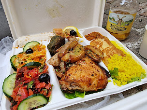 Photo n°13 de Saint-Gayané à Foix ()