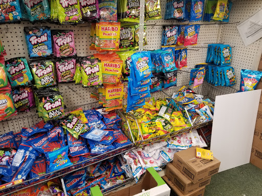 Dollar Store «Dollar Tree», reviews and photos, 1241 Auburn Way N, Auburn, WA 98002, USA