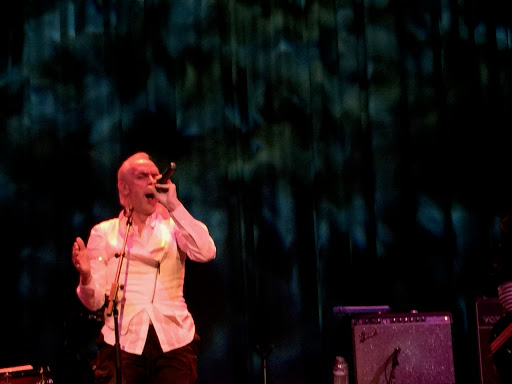 Performing Arts Theater «Rio Theatre», reviews and photos, 1205 Soquel Ave, Santa Cruz, CA 95062, USA