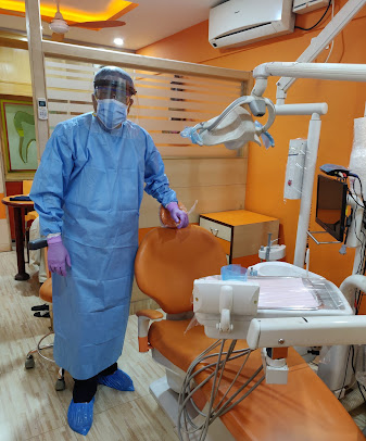 Nagu Dental Clinic - Nagu Dental Clinic