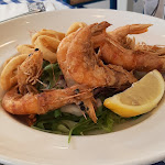 Photo n°1 de l'avis de Silvia.e fait le 10/09/2023 à 14:34 sur le  Farinella à Barberino di Mugello