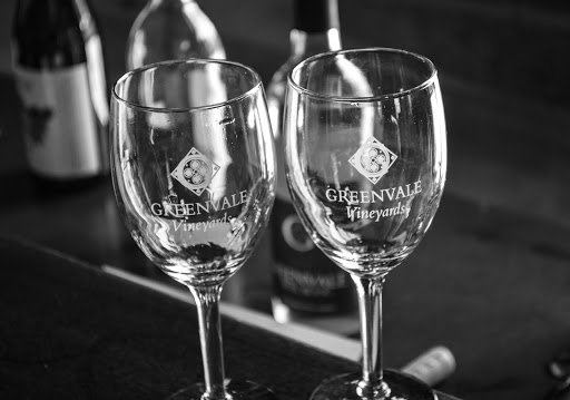 Vineyard «Greenvale Vineyards», reviews and photos, 582 Wapping Rd, Portsmouth, RI 02871, USA