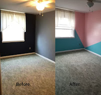 Mr. Tidee Cleaning Expert - Photo 7 - Car repair in , Danbury