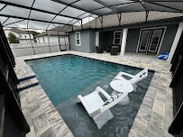 Pools By Bradley - Photo 6 - Car repair in Lake Mary, FL, Deltona
