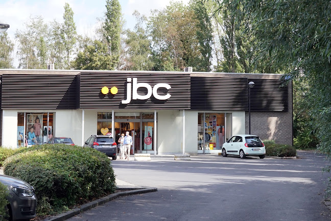 JBC Melle - Kledingwinkel