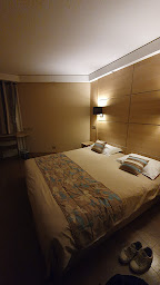 Photo n°120 de Hôtel Novel - Restaurant La Mamma à Annecy ()
