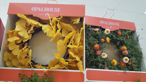 Department Store «Target», reviews and photos, 3040 Shallowford Rd, Marietta, GA 30062, USA