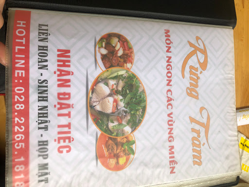 Top 20 cửa hàng banana Quận 12 Hồ Chí Minh 2022