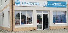 Transpol - Ploiesti