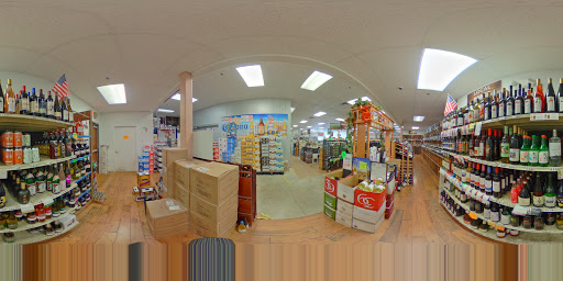 Liquor Store «Edgewater Liquors», reviews and photos, 54 W Central Ave, Edgewater, MD 21037, USA