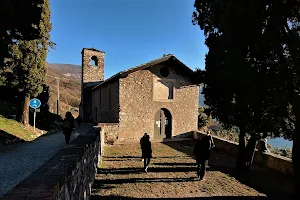 Chiesa Di San Giorgio image