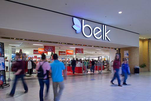 Shopping Mall «Georgia Square Mall», reviews and photos, 3700 Atlanta Hwy #212, Athens, GA 30606, USA