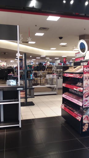 Department Store «JCPenney», reviews and photos, 1100 N Wesleyan Blvd, Rocky Mount, NC 27804, USA