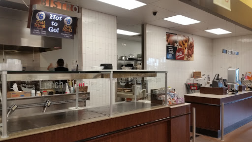 Grocery Store «King Soopers Marketplace», reviews and photos, 100 N 50th Ave, Brighton, CO 80601, USA