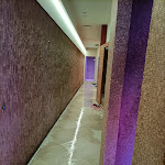 Photo n°3 de l'avis de Lorenza.u fait le 14/12/2023 à 18:59 sur le  Hotel Savoia Thermae & SPA à Abano Terme