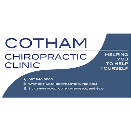 Cotham Chiropractic Clinic - Other