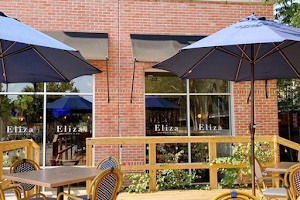 Eliza Restaurant image