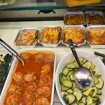 Photo n°3 de l'avis de Leslie.� fait le 06/05/2024 à 10:12 sur le  Pizza Boom à Rome