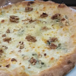 Photo n°1 de l'avis de Ago.i fait le 12/05/2019 à 15:47 sur le  Hosteria Pizzeria O Pagnottiello à Altavilla Silentina