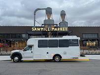 Elegance Limousines & Black Car Services - Photo 4 - Car repair in Albuquerque, NM, Albuquerque