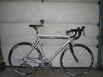 Porter Customs - Photo 3 - Car repair in Albuquerque, NM, Albuquerque